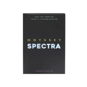 Odyssey Spectra Armaf - Image 2