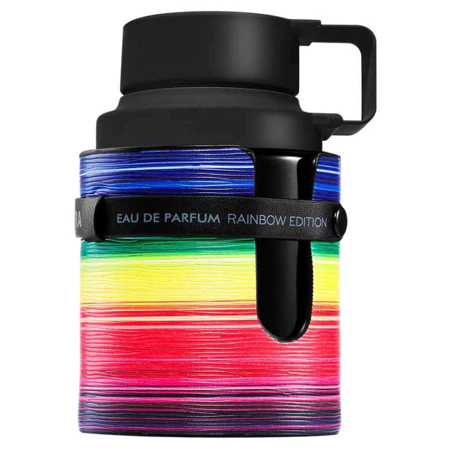 Odyssey Spectra Armaf - Image 1