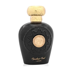 Opulent Oud Lattafa