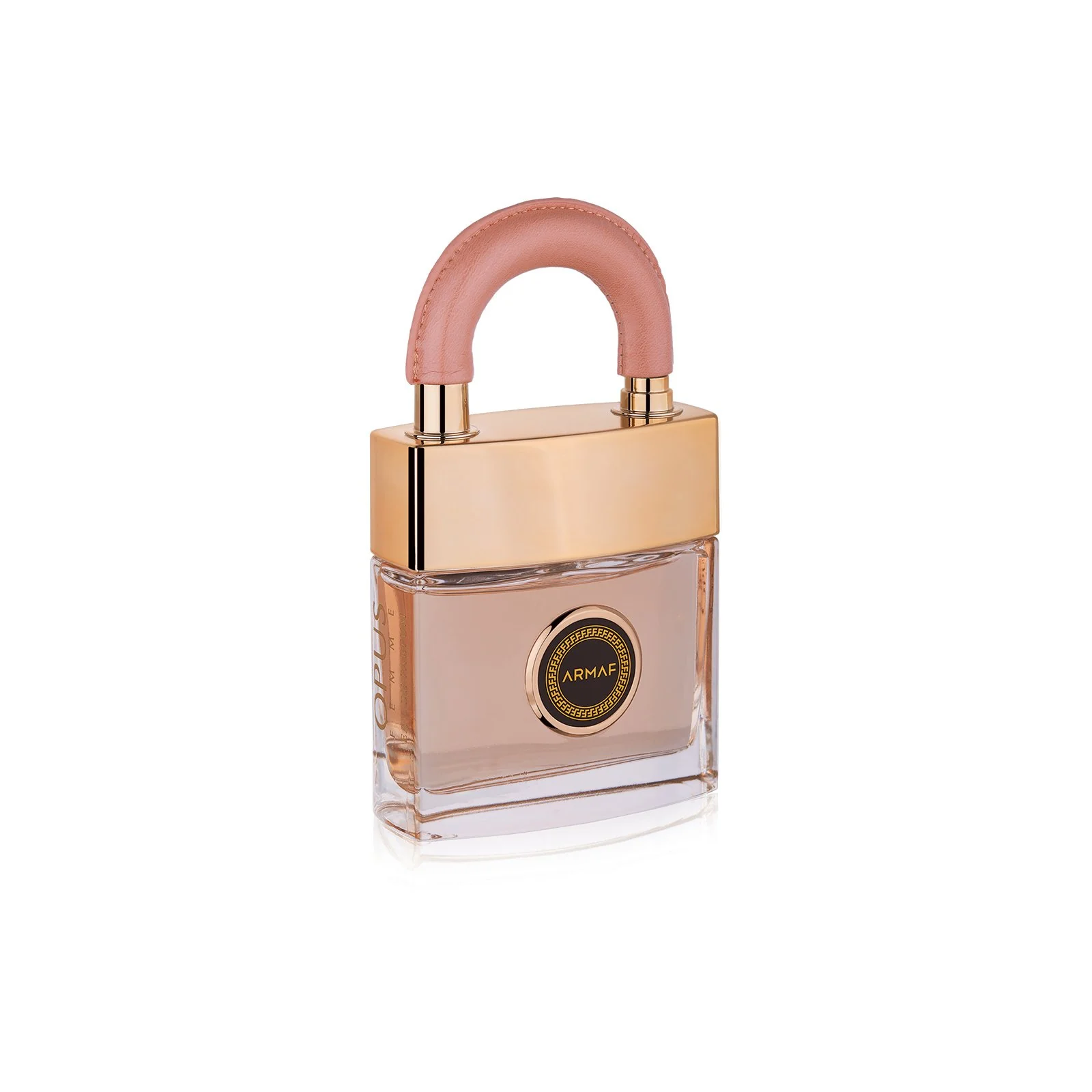 Opus Femme Armaf - Image 1