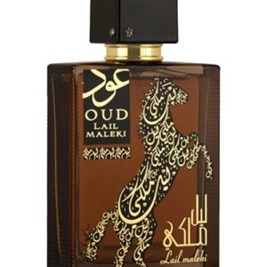 Oud Lail Maleki Lattafa - Image 2