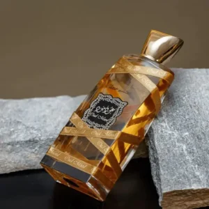 Oud Mood Elixir Lattafa - Image 2