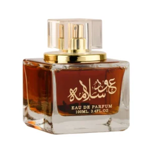 Oud Salama Lattafa