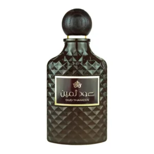 Oud Thameen Lattafa