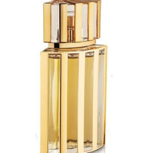 Paraty Women Armaf - Image 2