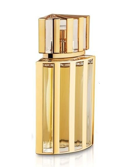 Paraty Women Armaf - Image 2