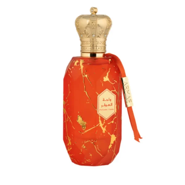 Perfume Oasis Armaf - Image 1