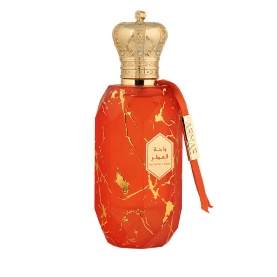 Perfume Oasis Armaf - Image 1