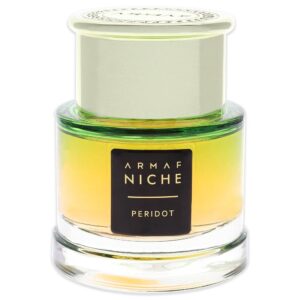 Peridot Armaf