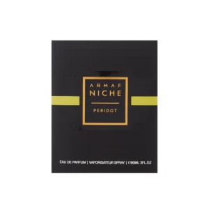 Peridot Armaf - Image 2