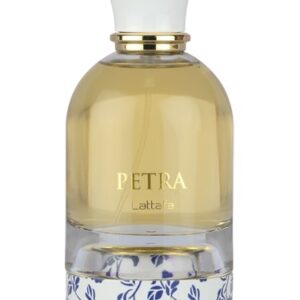Petra Lattafa - Image 2