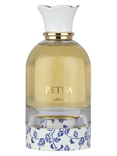 Petra Lattafa - Image 2