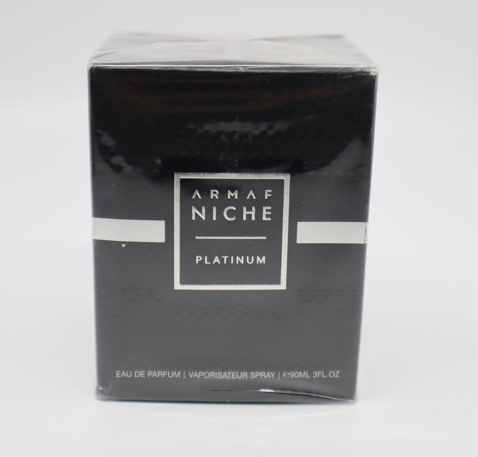 Platinum Armaf - Image 2