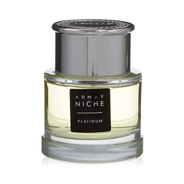 Platinum Armaf - Image 1