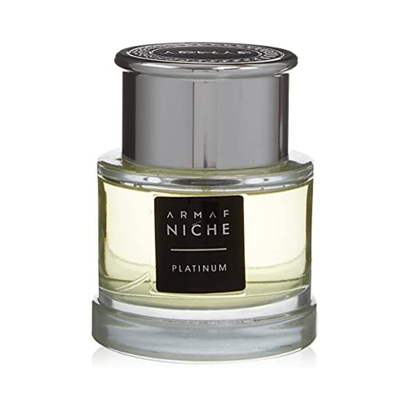 Platinum Armaf - Image 1