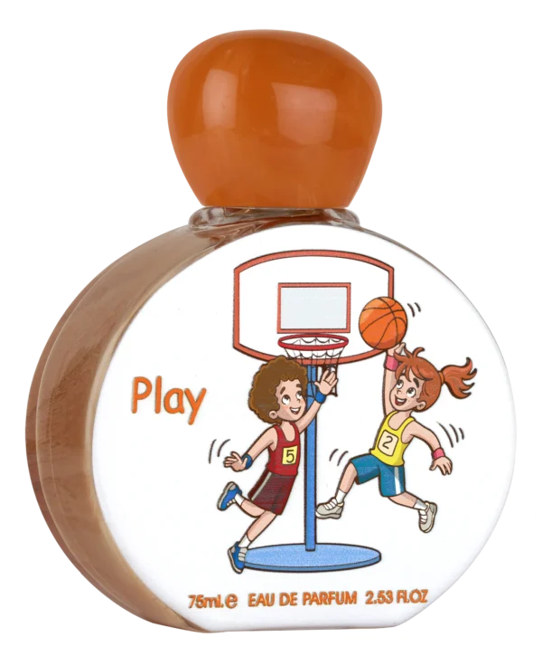 Play Lattafa - Image 2