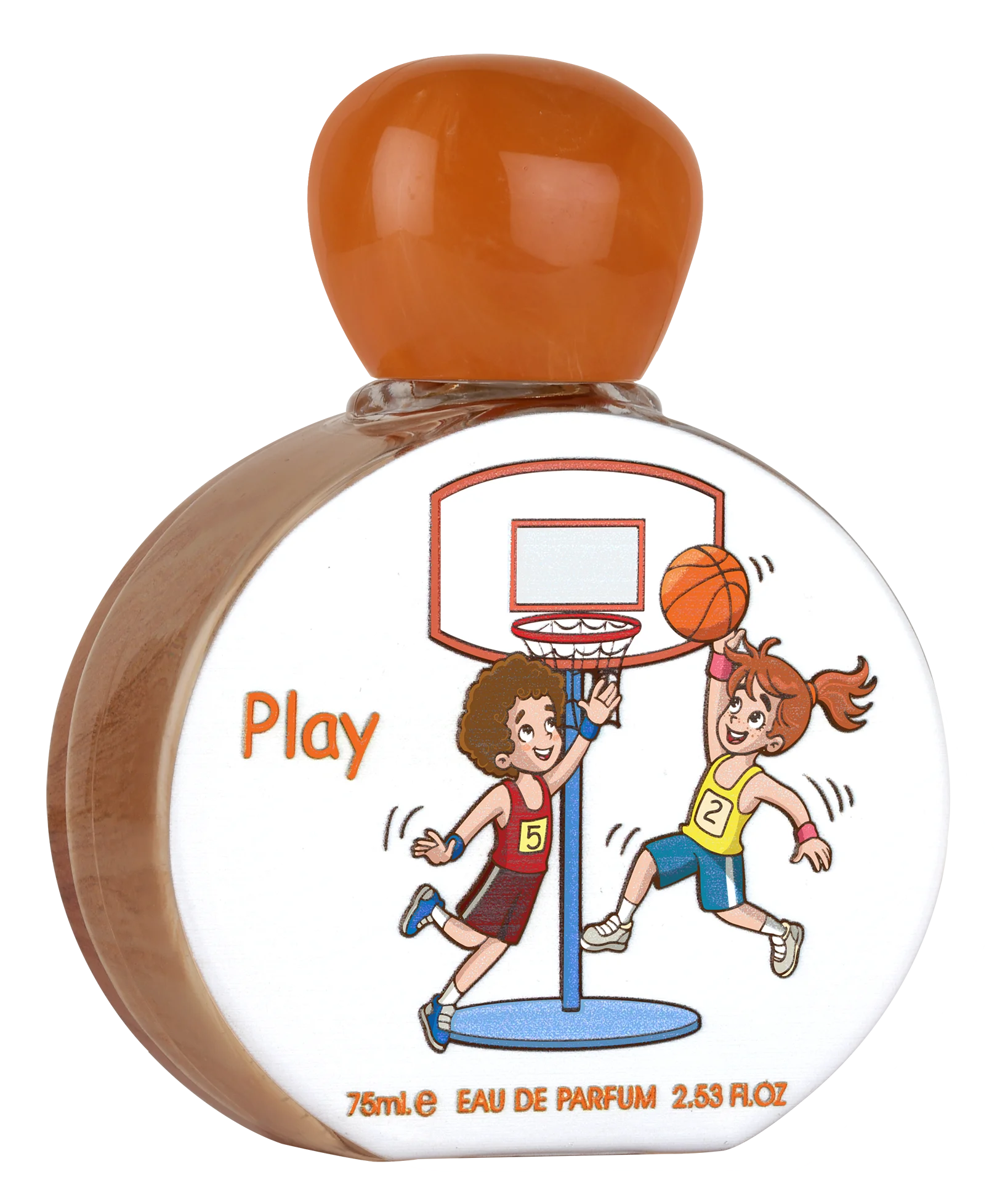 Play Lattafa - Image 2