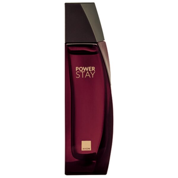 Power Stay Avon - Image 1