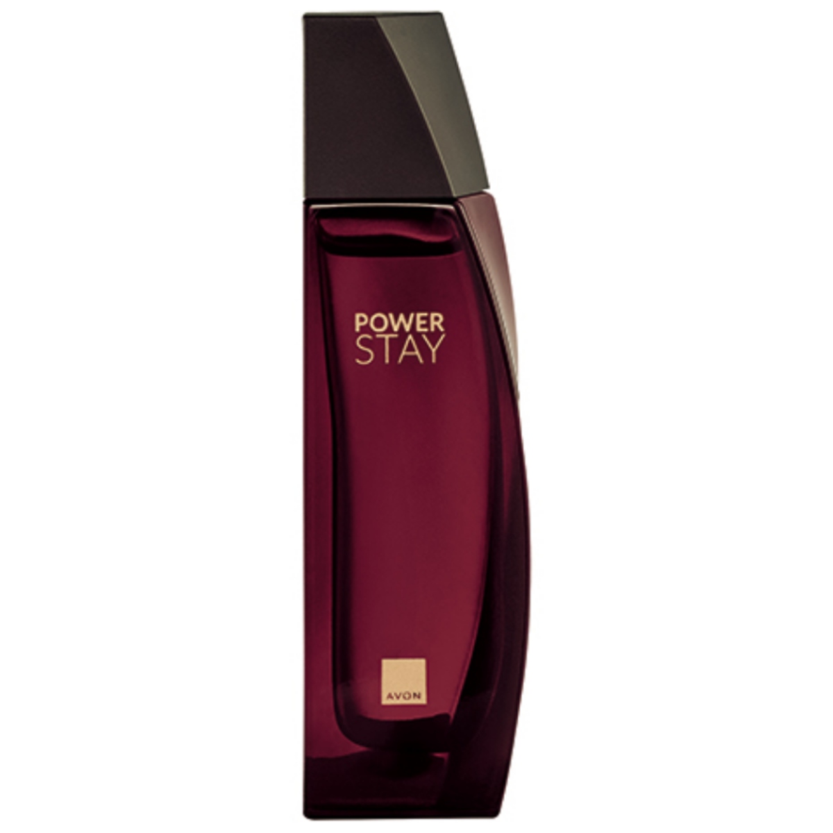 Power Stay Avon - Image 1