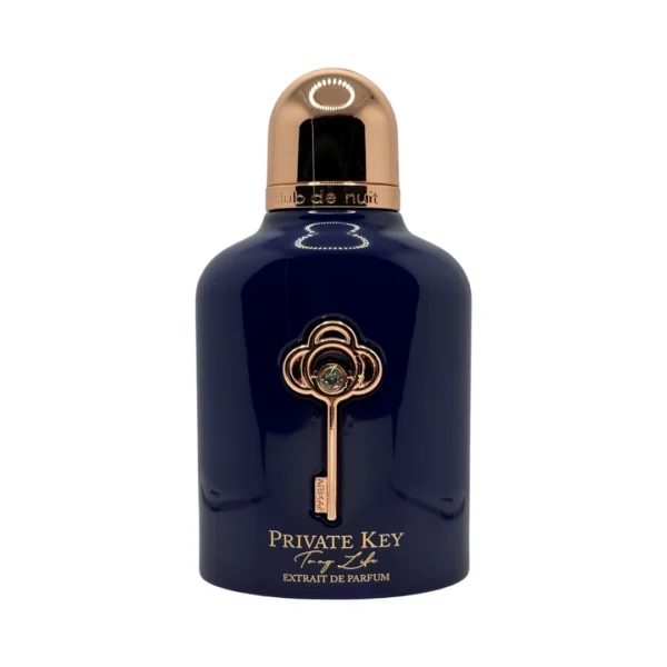 Private Key To My Life Armaf - Image 1