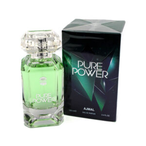 Pure Power Ajmal - Image 3