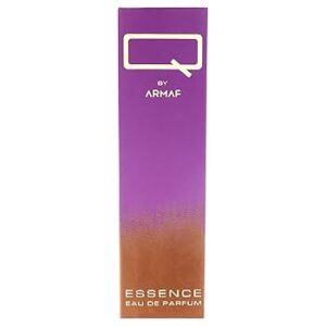 Q Essence Woman Armaf - Image 3