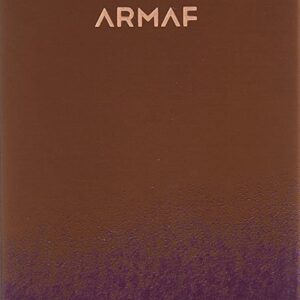 Q Intense Eau de Parfum Armaf - Image 2