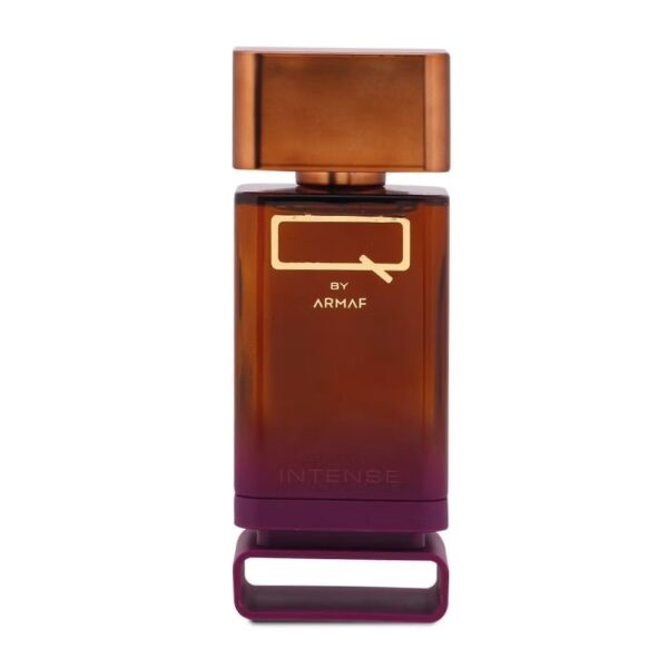 Q Intense Eau de Parfum Armaf - Image 1