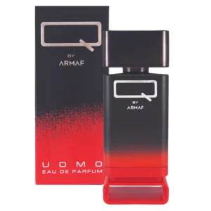 Q Uomo Armaf - Image 3