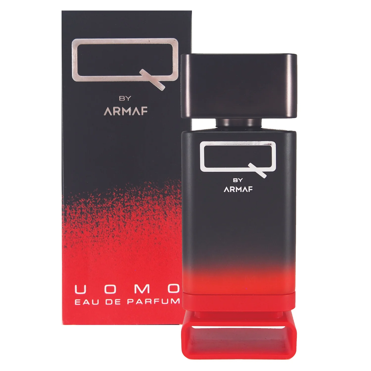 Q Uomo Armaf - Image 3