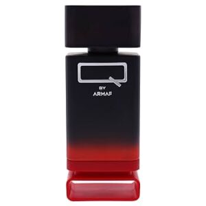 Q Uomo Armaf