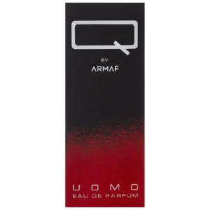 Q Uomo Armaf - Image 2