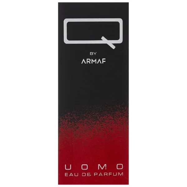 Q Uomo Armaf - Image 2