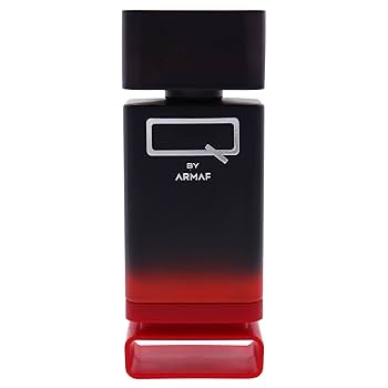 Q Uomo Armaf - Image 1