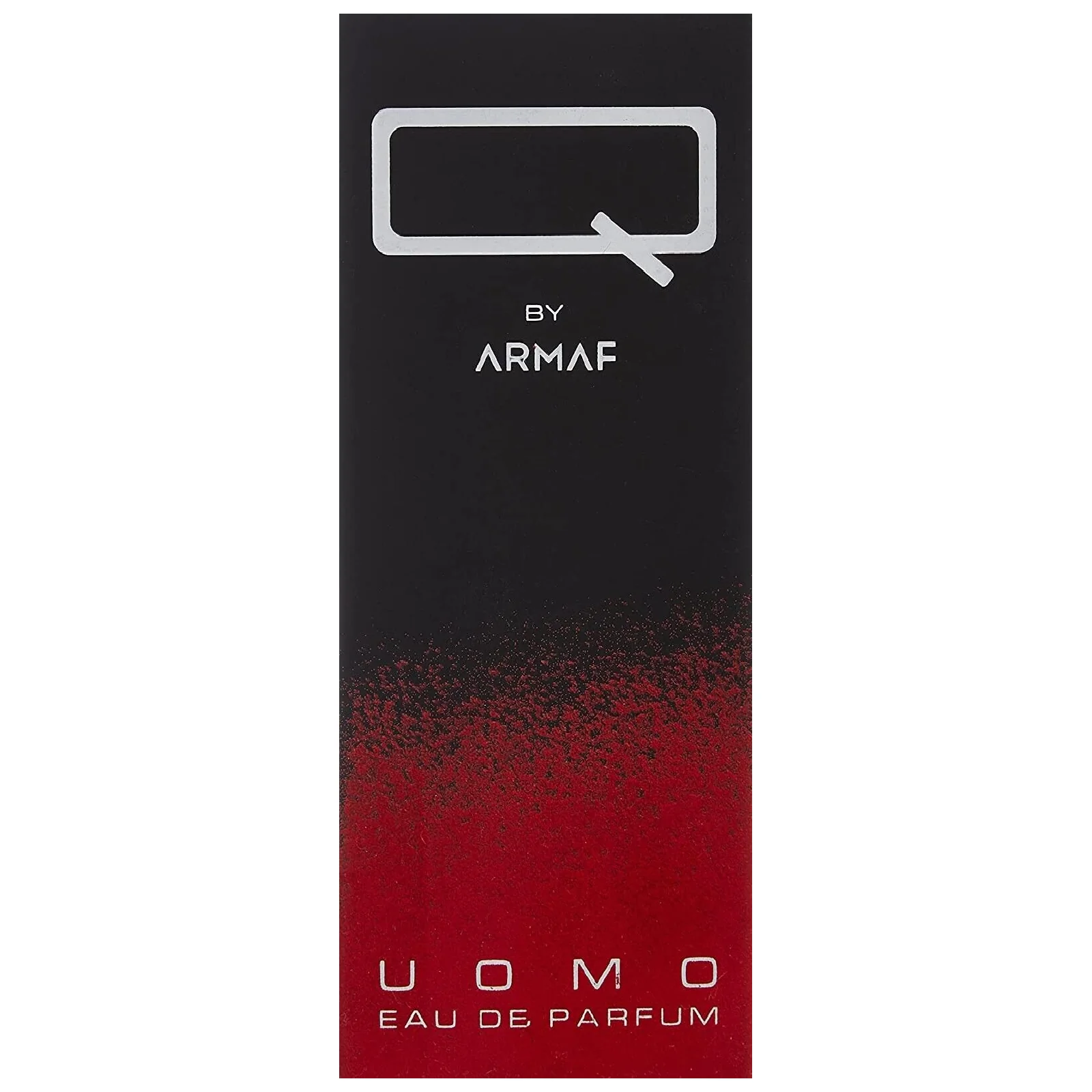 Q Uomo Armaf - Image 2