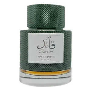 Qaa'ed Intense Lattafa - Image 6