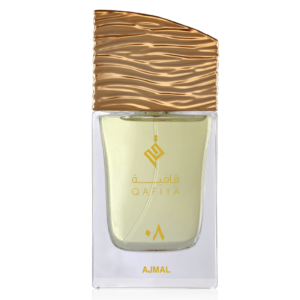 qafiya_08-4 Qafiya 08 Ajmal