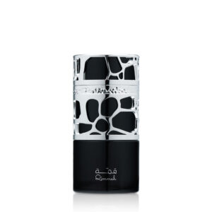 Qimmah for Men Lattafa - Image 6