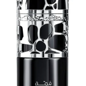 Qimmah for Men Lattafa - Image 5