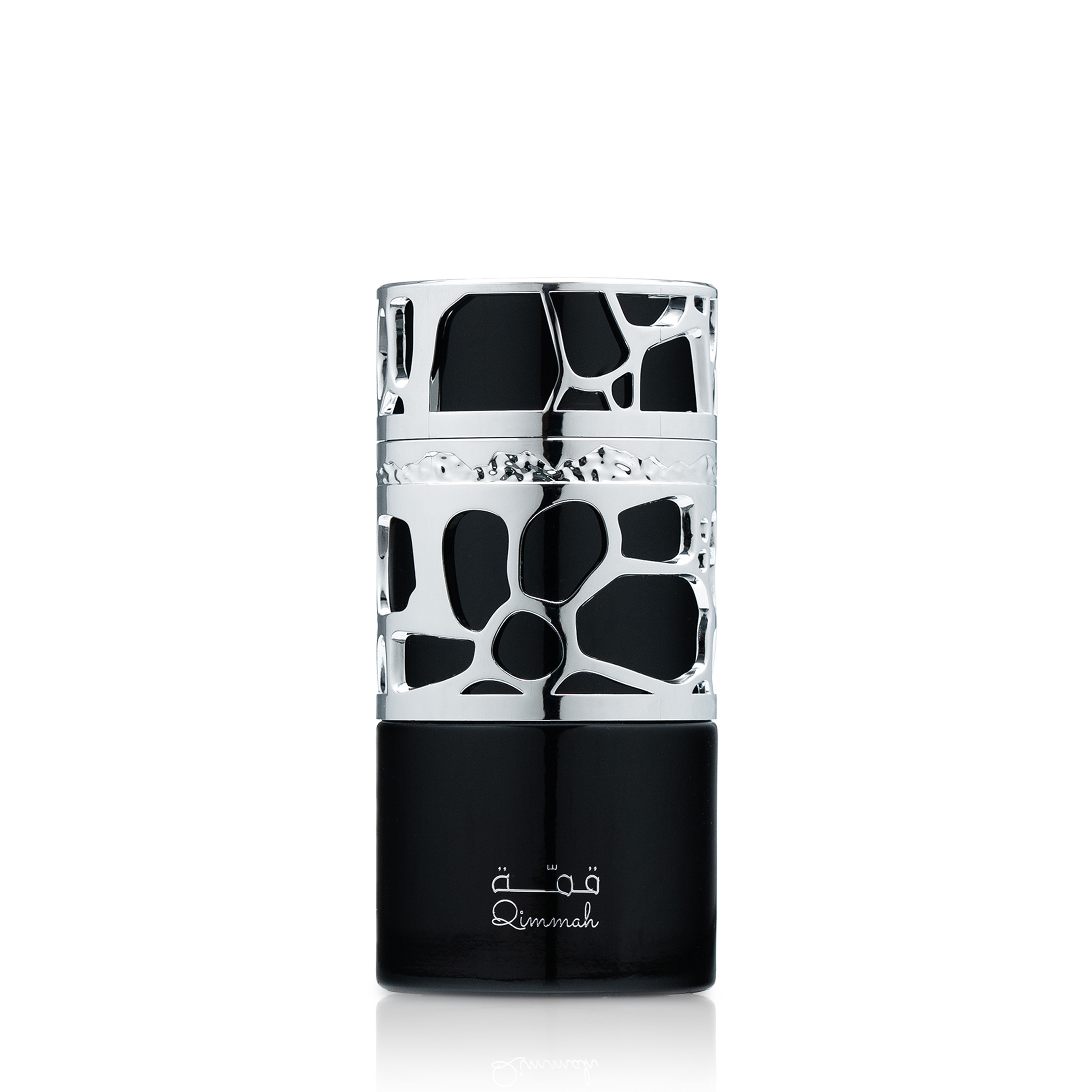 Qimmah for Men Lattafa - Image 6