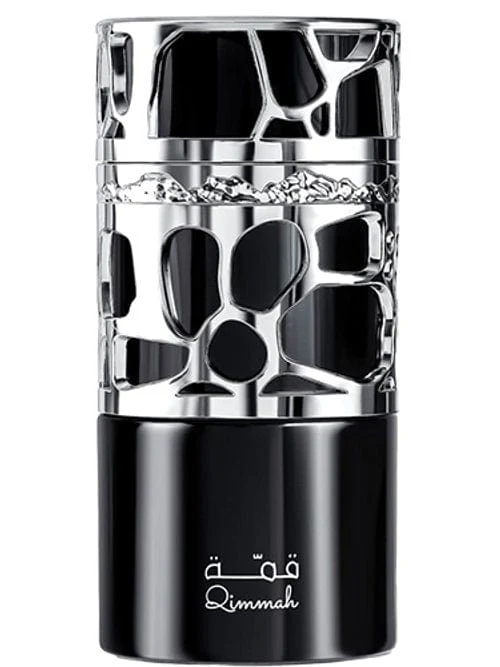 Qimmah for Men Lattafa - Image 5