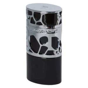 Qimmah for Men Lattafa