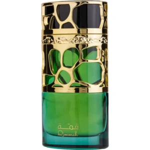Qimmah for Women Lattafa