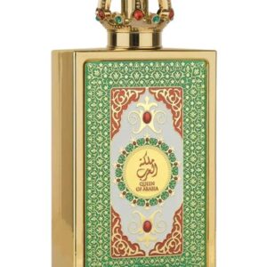 Queen Of Arabia Lattafa - Image 5