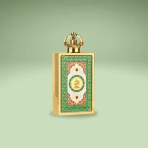 Queen Of Arabia Lattafa - Image 6