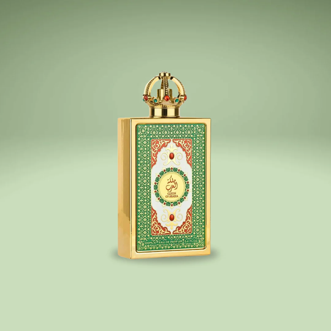 Queen Of Arabia Lattafa - Image 6