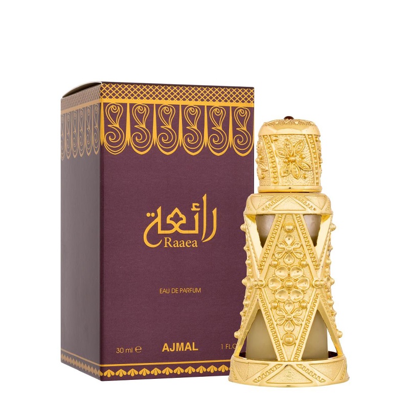 Raaea Ajmal - Image 3