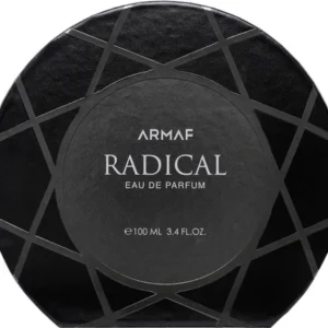 Radical Blue Man Armaf - Image 2