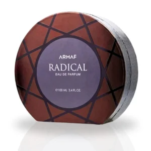 Radical Brown Armaf - Image 2