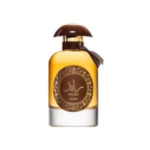 Ra'ed Oud Lattafa - Image 4